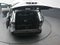 2023 Toyota Sienna XLE 8 Passenger