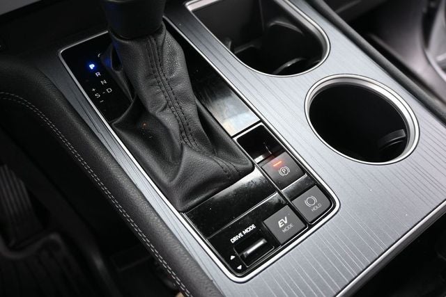2025 Toyota Sienna XLE 8 Passenger