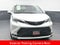 2022 Toyota Sienna XLE 7 Passenger