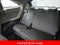 2022 Toyota Sienna XLE 7 Passenger