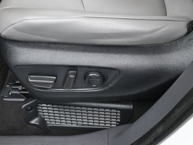 2022 Toyota Sienna XLE 7 Passenger