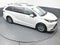 2022 Toyota Sienna XLE 7 Passenger