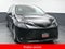 2026 Toyota Sienna XLE 7 Passenger