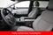 2026 Toyota Sienna XLE 7 Passenger
