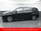2026 Toyota Sienna XLE 7 Passenger