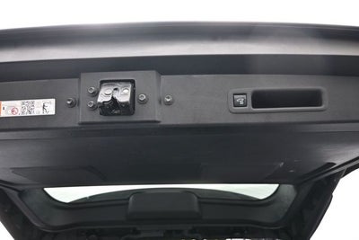 2026 Toyota Sienna XLE 7 Passenger