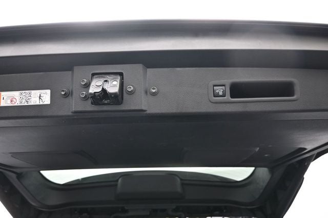 2026 Toyota Sienna XLE 7 Passenger