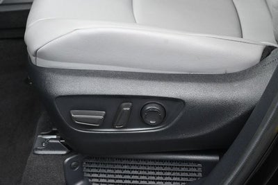 2026 Toyota Sienna XLE 7 Passenger