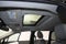 2026 Toyota Sienna XLE 7 Passenger