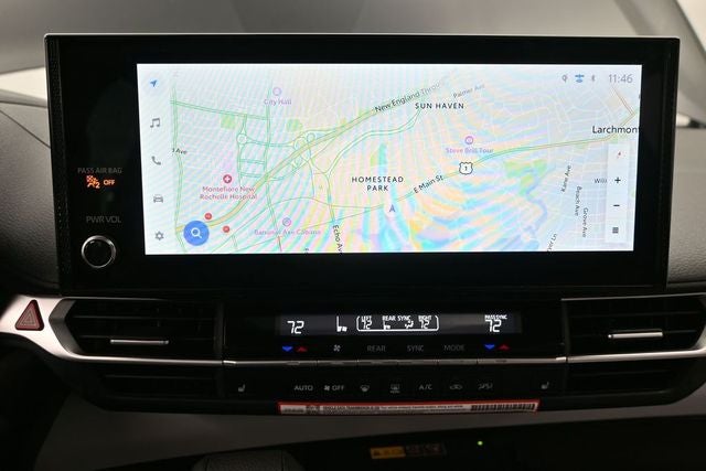 2026 Toyota Sienna XLE 7 Passenger