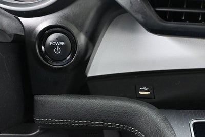 2026 Toyota Sienna XLE 7 Passenger