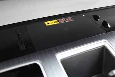2026 Toyota Sienna XLE 7 Passenger