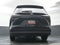 2026 Toyota Sienna XLE 7 Passenger
