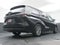 2026 Toyota Sienna XLE 7 Passenger