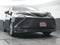 2026 Toyota Sienna XLE 7 Passenger