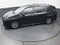 2026 Toyota Sienna XLE 7 Passenger