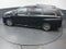 2026 Toyota Sienna XLE 7 Passenger