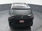 2026 Toyota Sienna XLE 7 Passenger