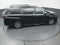 2026 Toyota Sienna XLE 7 Passenger