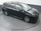 2026 Toyota Sienna XLE 7 Passenger