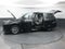 2026 Toyota Sienna XLE 7 Passenger