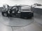 2026 Toyota Sienna XLE 7 Passenger