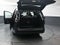 2026 Toyota Sienna XLE 7 Passenger