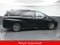 2026 Toyota Sienna XLE 7 Passenger