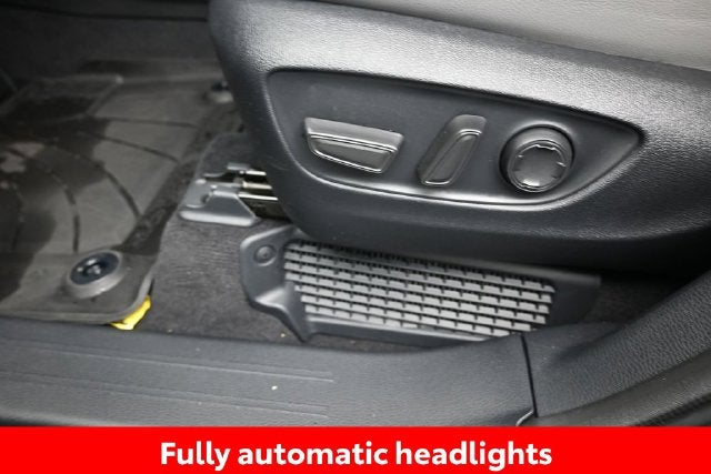 2026 Toyota Sienna XLE 7 Passenger