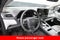 2026 Toyota Sienna XLE 7 Passenger