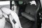 2026 Toyota Sienna XLE 7 Passenger