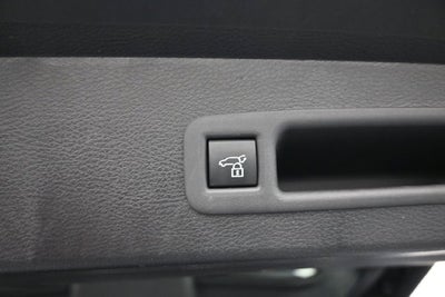 2026 Toyota Sienna XLE 7 Passenger