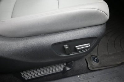 2026 Toyota Sienna XLE 7 Passenger