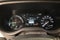 2026 Toyota Sienna XLE 7 Passenger