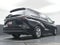 2026 Toyota Sienna XLE 7 Passenger