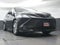 2026 Toyota Sienna XLE 7 Passenger