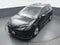 2026 Toyota Sienna XLE 7 Passenger