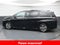 2026 Toyota Sienna XLE 7 Passenger