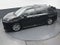 2026 Toyota Sienna XLE 7 Passenger