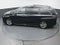 2026 Toyota Sienna XLE 7 Passenger