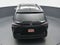 2026 Toyota Sienna XLE 7 Passenger