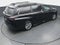 2026 Toyota Sienna XLE 7 Passenger