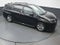 2026 Toyota Sienna XLE 7 Passenger