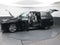 2026 Toyota Sienna XLE 7 Passenger
