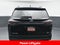 2026 Toyota Sienna XLE 7 Passenger