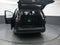 2026 Toyota Sienna XLE 7 Passenger
