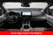 2026 Toyota Sienna XLE 7 Passenger