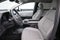 2026 Toyota Sienna XLE 7 Passenger