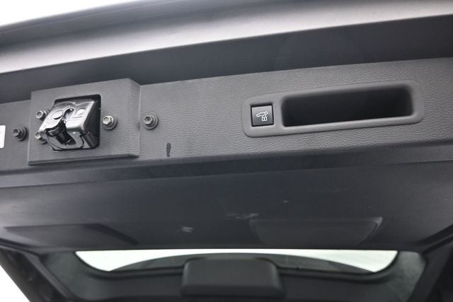 2026 Toyota Sienna XLE 7 Passenger