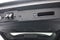 2026 Toyota Sienna XLE 7 Passenger
